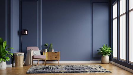 Samarth Abstract Aandhee Carpet 1904