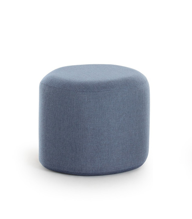 Gandiablasco Isla pouffe