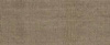 Nanimarquina Wellbeing Nettle Dhurrie rug