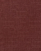 SmartStrand Loft Life Sweet carpet UU2.0121 
