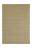 Nanimarquina Tiles rug 3