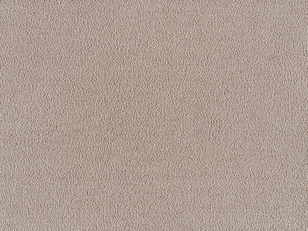 SmartStrand Sofia SOK carpeting.0260