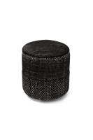 Dywan Nanimarquina Wellbeing Wool Chobi