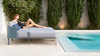 Modular Sofa Gandiablasco Solanas Sectional 2