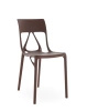 A.I. Lite Coffee Chair