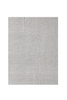 Gan Chaddar Grey Carpet