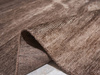 Samarth Premium Tibba Carpet 847