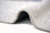Louis de Poortere Ribbon Sea Ink rug 9849