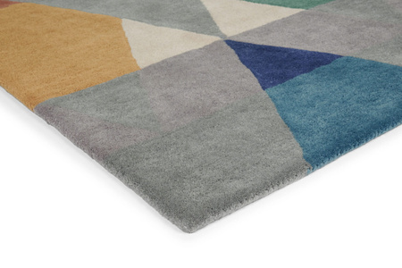Brink&Campman Estella Vases rug 089502