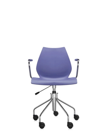 Maui Chair Marine