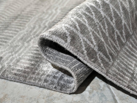 Samarth Premium Chaandee Carpet 846