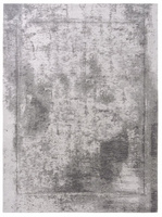 Carpet Decor Beto Anthracite carpet