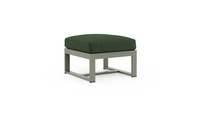 Gandiablasco DNA pouffe