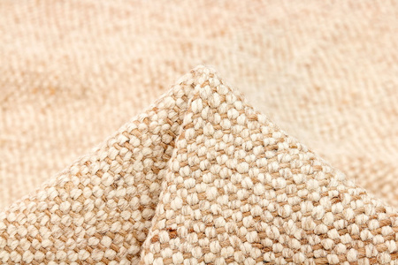 Rezas Nordic Nature Beige Carpet