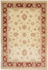 Moghul Wool Carpet 247 x 170 9950