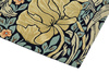 Dywan Morris&Co Pimpernel Indigo 28818