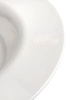 I.D. Ish By D'O Set of Soup Plates (4 pieces) White