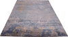 Modern Mamlook Wool Carpet 197 x 300 76714