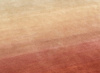 Gan Degrade Petrol-Wine Carpet