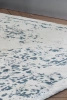Dywan Toulemonde Bochart Mirage Silver