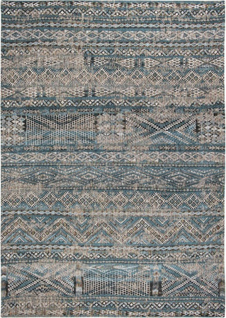 Louis de Poortere Antiquarian Kilim rug 9110