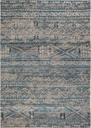 Dywan Louis de Poortere Antiquarian Kilim 9110