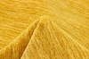 Rezas Panorama Uni Gold Carpet