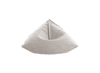 Pufa Gan Sail Taupe