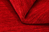 Rezas Panorama Uni Red Carpet