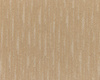 SmartStrand Lagoon LAG carpeting.0250