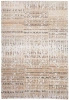 Rezas Shangri La Seascape Carpet 7031