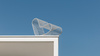 Gandiablasco Buit Club Armchair