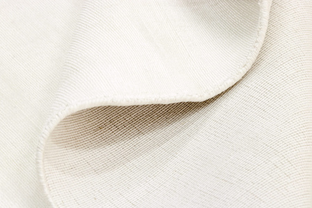 Rezas Elements White HLC Carpet 210181