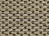 Gan Saline Green Carpet