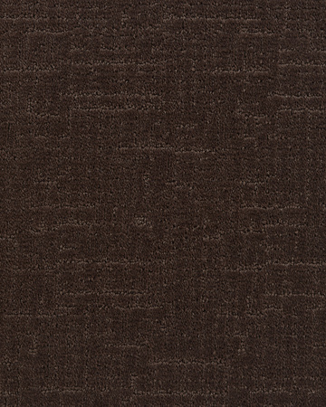SmartStrand Loft Life Sweet UU carpeting2.0401