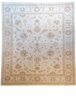 Ziegler Farahan Fine rug 150 x 204