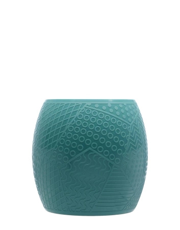 Roy Stool Green
