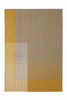 Nanimarquina Haze carpet 1