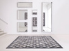 Dywan Gan Echo Grey