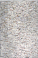 Brink&Campman Grain Carpet 013501