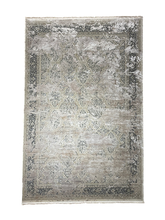 Palazzo Galaxy Over Dye carpet TE03A