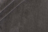 Rezas Northern Light Wool Smoke Carpet