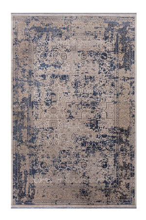 Palazzo Galaxy Over Dye Carpet TB90A