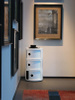 Componibili Classic 2 White