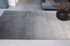 Serge Lesage Tudor Grey carpet