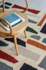 Nanimarquina Pieces Kilim Rug