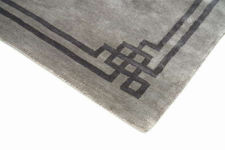 Carpet Decor Venezia Stone carpet