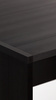 Stół Gandiablasco GBmodular Dining 210