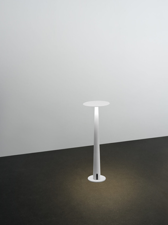 Lampka Nemo Portofino Standard Biały