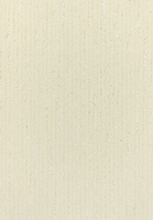 SmartStrand Lagoon LAG carpeting.0440
